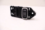 VOLVO XC60 I LIFT PRZYCISK START STOP 31394114