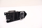 VOLVO XC60 I LIFT PRZYCISK START STOP 31394114