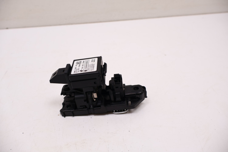 VOLVO XC60 I LIFT PRZYCISK START STOP 31394114