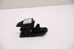 VOLVO XC60 I LIFT PRZYCISK START STOP 31394114