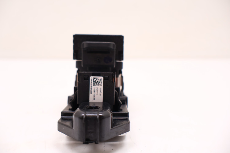 VOLVO XC60 I LIFT PRZYCISK START STOP 31394114