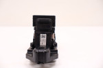VOLVO XC60 I LIFT PRZYCISK START STOP 31394114