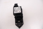 VOLVO XC60 I LIFT PRZYCISK START STOP 31394114