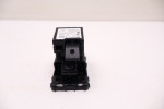VOLVO XC60 I LIFT PRZYCISK START STOP 31394114