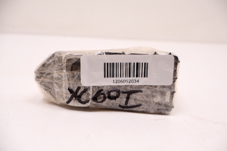 VOLVO XC60 I LIFT PRZYCISK START STOP 31394114
