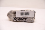 VOLVO XC60 I LIFT PRZYCISK START STOP 31394114