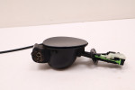 VOLVO XC60 I LIFT KLAPKA WLEWU PALIWA 492-46 31298740