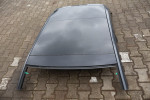 FIAT 500X DACH PANORAMA 679