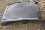 FIAT 500X DACH PANORAMA 679