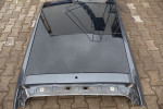 FIAT 500X DACH PANORAMA 679