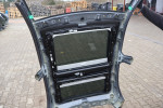 FIAT 500X DACH PANORAMA 679