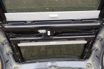FIAT 500X DACH PANORAMA 679