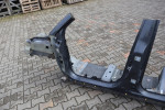 FIAT 500X ĆWIARTKA LEWA PRZÓD 679
