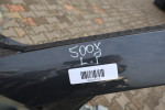 FIAT 500X ĆWIARTKA LEWA PRZÓD 679