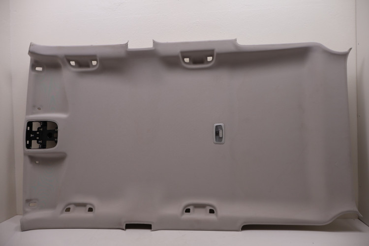 JEEP RENEGADE PODSUFITKA 7356282800