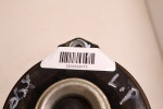 FIAT 500X 1.4 MTA MCPHERSON LEWY PRZÓD 520258310
