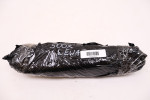 FIAT 500X KURTYNA AIRBAG LEWY 519615640