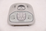 FIAT 500X LAMPKA PODSUFITKI 7356343130