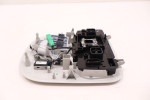 FIAT 500X LAMPKA PODSUFITKI 7356343130