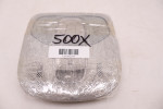 FIAT 500X LAMPKA PODSUFITKI 7356343130