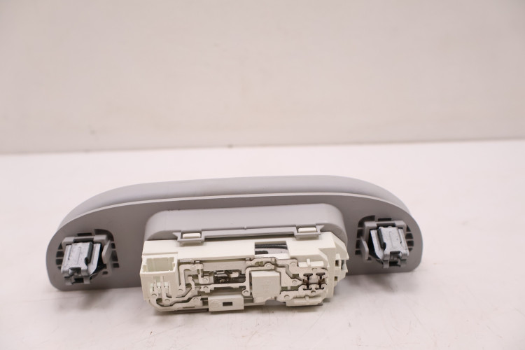 FIAT 500X RĄCZKA PODSUFITKI LEWY TYŁ