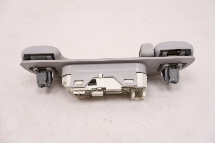 FIAT 500X RĄCZKA PODSUFITKI LEWY TYŁ