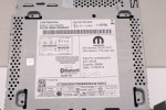 FIAT 500X RADIO EKRAN NAWIGACJA 7356050970