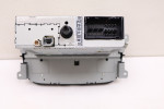 FIAT 500X RADIO EKRAN NAWIGACJA 7356050970
