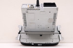 FIAT 500X RADIO EKRAN NAWIGACJA 7356050970