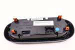 FIAT 500X PANEL KLIMATYZACJI 7356379030