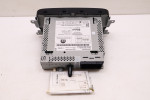 FIAT 500X RADIO EKRAN NAWIGACJA 7356050970