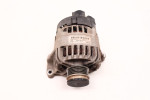 FIAT 500X 1.4 MTA ALTERNATOR 51874105
