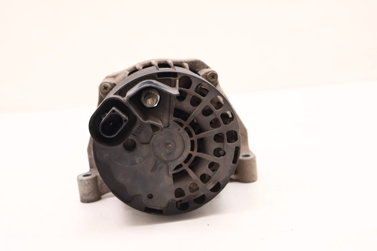 FIAT 500X 1.4 MTA ALTERNATOR 51874105