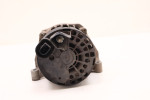 FIAT 500X 1.4 MTA ALTERNATOR 51874105