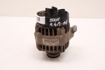 FIAT 500X 1.4 MTA ALTERNATOR 51874105