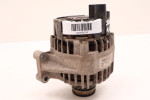 FIAT 500X 1.4 MTA ALTERNATOR 51874105