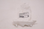 NISSAN QASHQAI J10 ŚLIZG ZDERZAKA LEWY PRZÓD 62223-JD000