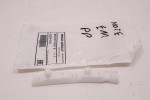 NISSAN NOTE E11 ŚLIZG ZDERZAKA PRAWY PRZÓD 62224-9U000