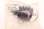 NISSAN MICRA K12 OSŁONA PRZEGUBU 39241-AY125