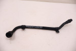 MASERATI GRECALE PRZEWÓD WODY 6701563840
