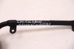 MASERATI GRECALE PRZEWÓD WODY 6701563840