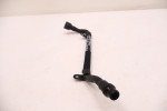 MASERATI GRECALE PRZEWÓD WODY 6701563840