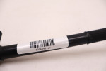 MASERATI GRECALE PRZEWÓD WODY 6701563840