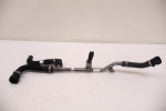 MASERATI GRECALE PRZEWÓD WODY 6701612260