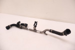 MASERATI GRECALE PRZEWÓD WODY 6701612260