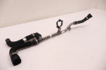 MASERATI GRECALE PRZEWÓD WODY 6701612260