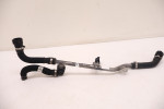 MASERATI GRECALE PRZEWÓD WODY 6701612260