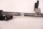MASERATI GRECALE PRZEWÓD WODY 6701612260