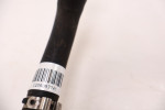 MASERATI GRECALE PRZEWÓD WODY 6701612260