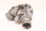MASERATI GRECALE  2.0 MHEV REDUKTOR SKRZYNIA ROZDZIELCZA '06701542650